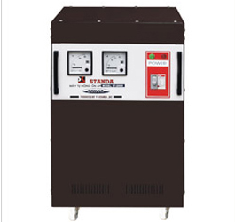 Ổn áp Standa